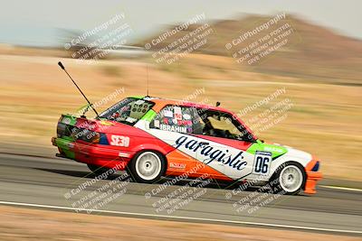 media/Mar-16-2025-Nasa (Sun) [[7f0970bcc3]]/Race Group B/Race/